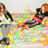 Fotos de Carmen Văduva