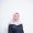 Erin Tantya's Photo