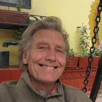 Fotos von MALCOLMGRAHAM