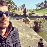 Brayn Machado Cardarello的照片