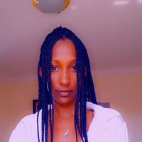 Brenda Cherono的照片