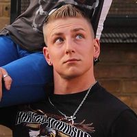 Marco Dalla Passera's Photo