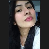 Francy Poveda's Photo