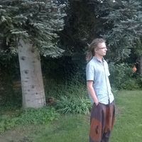 Photos de Tom Pätsch