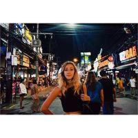 Anne Robert的照片