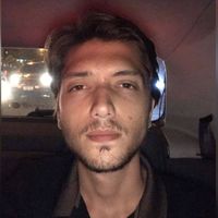 Fotos de Gabriel Nune