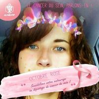 Fotos de Christelle Arnaud