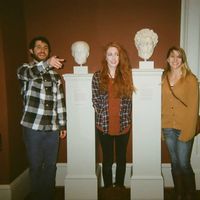 Fotos von Elaina Jenning