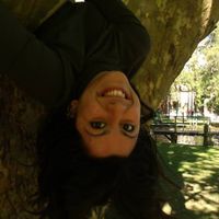 Fotos von Laura Amigo