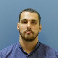 Andrey Lapin的照片