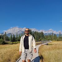 Abdelrahman Magdy的照片