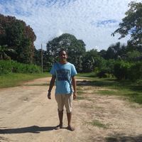 Juan Pablo  Villavicencio的照片