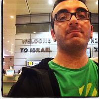 Batirbek Ali Vural的照片