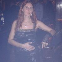 Mandic Tatjana的照片