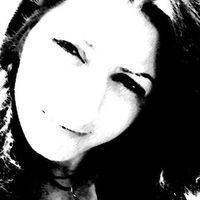 Esin Akkoyun的照片