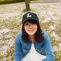 Hinano Jinnai的照片