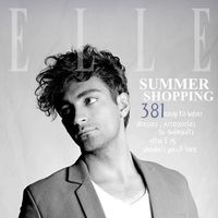 Farshid Mohammadi的照片