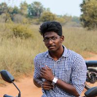 Sun Badmavasan's Photo