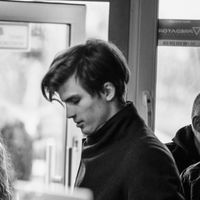 Fotos de Mateusz Kowalewski