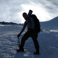 Photos de Piotr Popławski