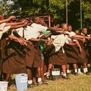 Mara Cultural Journey for Education & Wildlife's picture