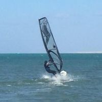 Janicke Fürst's Photo