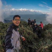 Zdjęcia użytkownika Vinícius Miyazaki