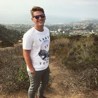 Fotos de Vlad Shokot