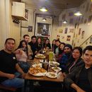 El Último Evento CS (despedida)的照片