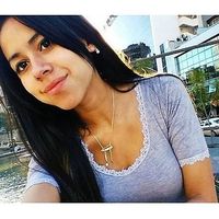 Фотографии пользователя Evelyn Miranda