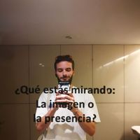 Samuele Gottofredi's Photo