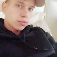 Michael Bauer的照片