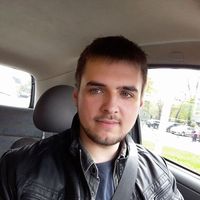 Fotos von Marcin Kołkowski