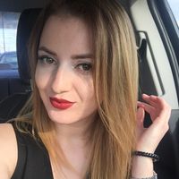 Yulia  Gorbunova的照片