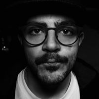 Fotos de agostino d'amore