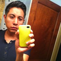 Photos de Adolfo Rodriguez