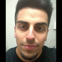 Francisco Betancourt's Photo