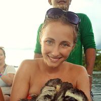 Fotos de Florine Ohlhauser