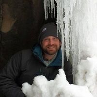 Jeremy Gibson's Photo