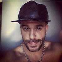 Fotos von Oscar Sanabrium