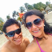 Heyner Guataquira Lopez的照片