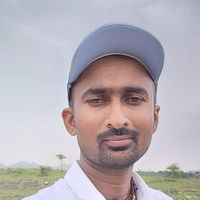 Chaudhary Ravikumar Jayantibhai's Photo