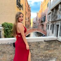 Alexandra Aponte's Photo