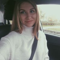 Фотографии пользователя Valery Bondarenko