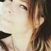 Joëlle Jojo's Photo