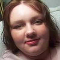 Rebecca Key的照片