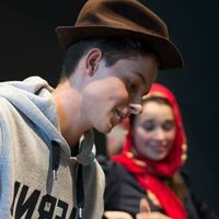 Photos de Oszi Hollanda