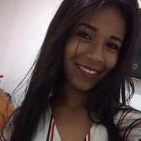 Kerolen Souza的照片