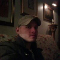 Mauricio Duplat's Photo