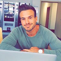 Manuel Eisel的照片